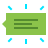logo de conseil personnalisés