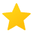logo d'une étoile