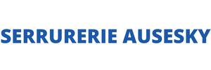 Menuisier Poseur